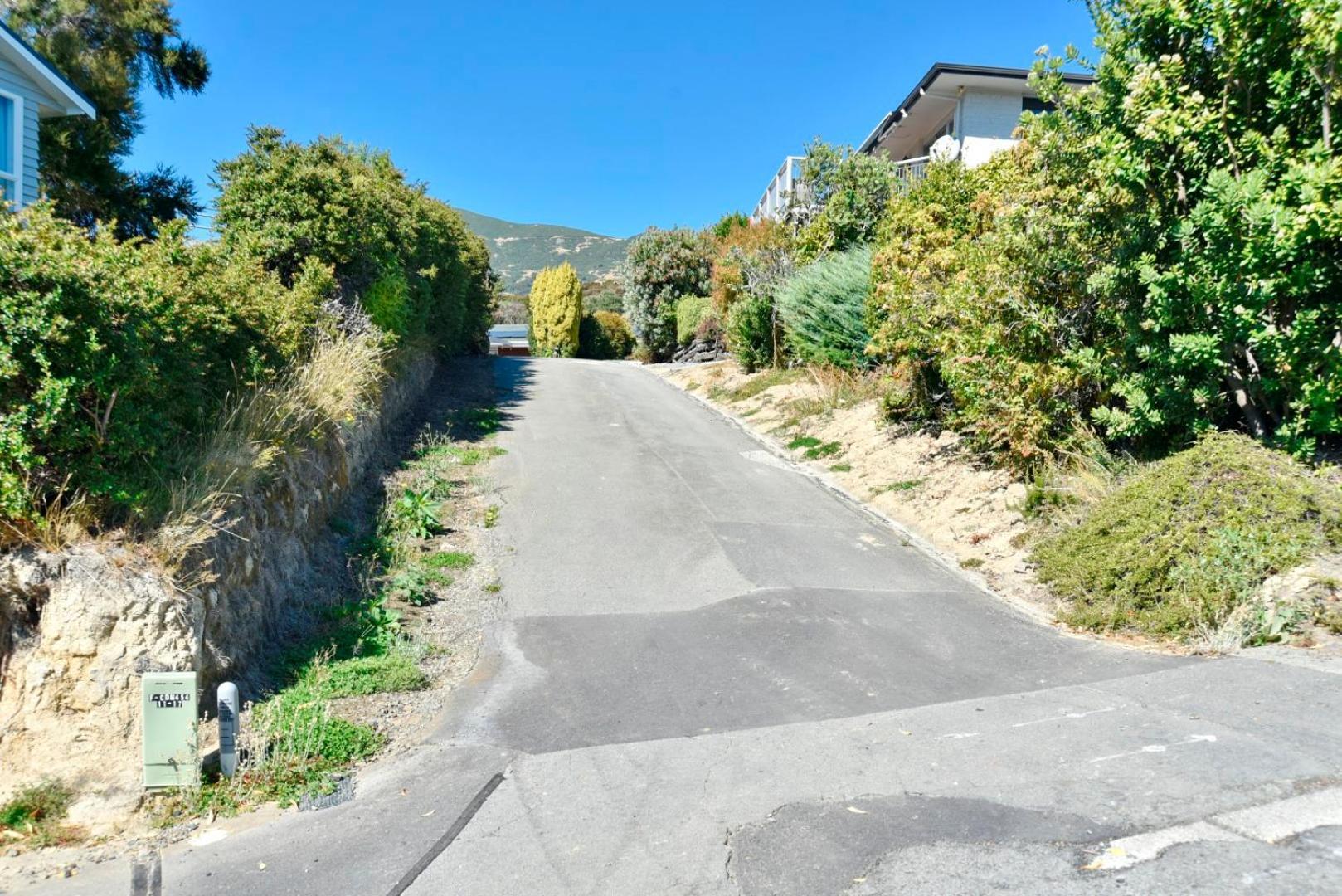 Akaroa Harbour View - Christchurch Holiday Homes Exterior foto